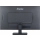 iiyama ProLite XU2792QSU-B6 - 1217940 - zdjęcie 5